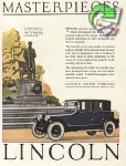Lincoln 1924 120.jpg